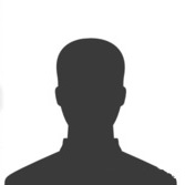 Sondermaschinen – Automation