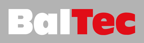 Automatisierungstechnik